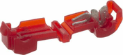 Connecteurs Scotchlok 951 (50x)