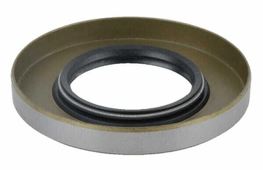 Pièces agricoles - Jardin et forêt pièce origine - Joint à lèvre B1Sl 30x55