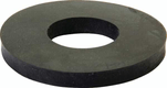 Joint pour boîtier métallique