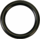Bague pour joint circulaire
