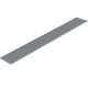 Bâche Vicon Centre Avant 3.6m Kverneland origine