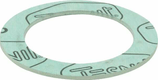 Bague étanch. Abil 36x55x1,5