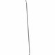 LINE-BRAKE,REAR,RIGHT,BRD,INTL Polaris origine