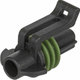 Boîtier de connexion 1 pôle femelle MP150S
