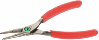 Pince p. circlips int. 18-60mm