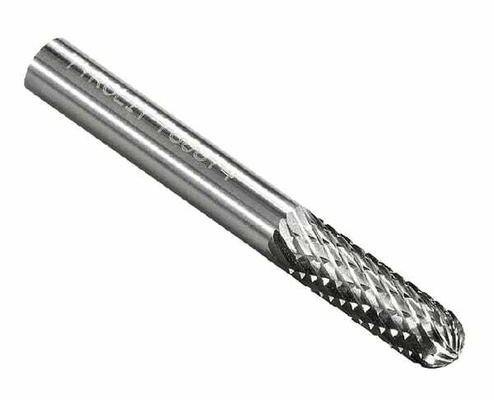 Outils - Outils divers - Fraise WRC 8x19-S6x65