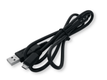 Câble USB / micro USB (par 1)