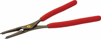 Pince circlips ext 3,2mm hp