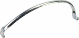 Collier tendeur