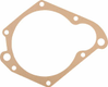 Joint p. logement roulem. roue
