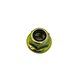 FLANGE NUT Polaris origine