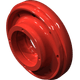 Palier nu rotor Kverneland origine