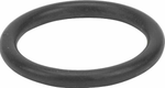 Bague p. joint circul. 25x3,5
