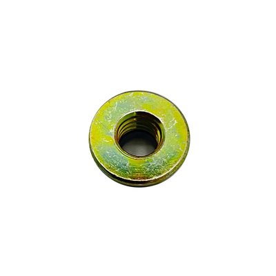 Pièces Quad & Motos - Pièces communes - FLANGE NUT Polaris origine