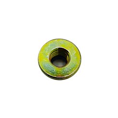 Pièces Quad & Motos - Pièces communes - FLANGE NUT Polaris origine
