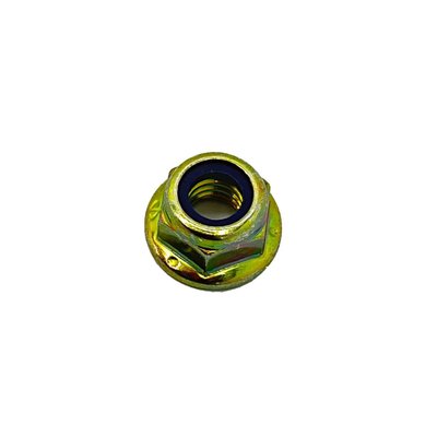 Pièces Quad & Motos - Pièces communes - FLANGE NUT Polaris origine