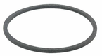 Bague d'étanchéité