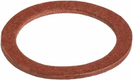 Bague étanch. sup. 15,2x20x1