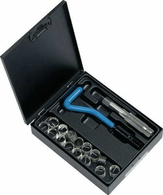 Outils - Outils divers - Kit réparation V-Coil M14x1,25