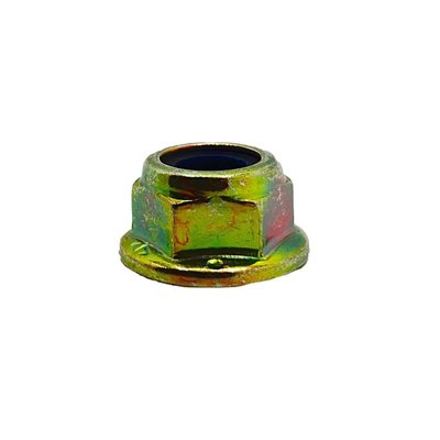 Pièces Quad & Motos - Pièces communes - FLANGE NUT Polaris origine