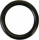 Bague p. joint circul. 14x2,5