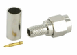 Fiche SMA Male RG58