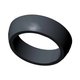 EXHAUST SEAL Polaris origine