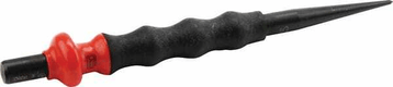 Pointeau gaine -diam. 2,5mm