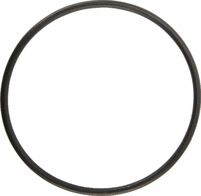 Pièces agricoles - Jardin et forêt pièce origine - Bague p. joint circul. 80x3,5
