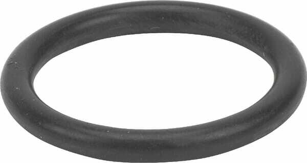 Pièces agricoles - Jardin et forêt pièce origine - Bague p. joint circul. 25x3,5