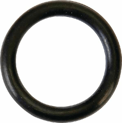 Pièces agricoles - Jardin et forêt pièce origine - Bague p. joint circul. 14x2,5