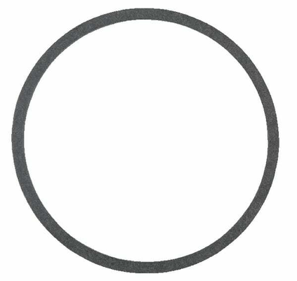Pièces agricoles - Jardin et forêt pièce origine - Bague d'étanchéité