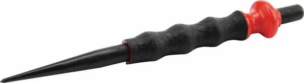 Outils - Outils divers - Pointeau gaine -diam. 2,5mm
