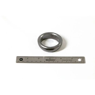 Pièces Quad & Motos - Pièces communes - EXHAUST SEAL Polaris origine