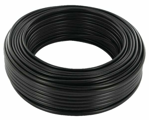 Pièces agricoles - Electricité - Câble de remorque 2x1,5 mm²