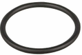 Bague d'étanchéité