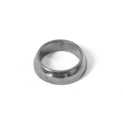 Pièces Quad & Motos - Pièces communes - EXHAUST SEAL Polaris origine