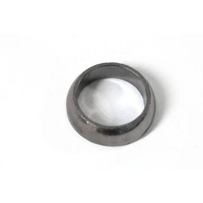 Pièces Quad & Motos - Pièces communes - EXHAUST SEAL Polaris origine