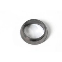 Pièces Quad & Motos - Pièces communes - EXHAUST SEAL Polaris origine