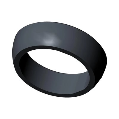 Pièces Quad & Motos - Pièces communes - EXHAUST SEAL Polaris origine