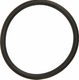 Bague d'étanchéité