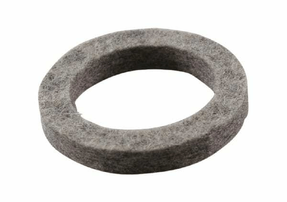 Pièces agricoles - Jardin et forêt pièce origine - Joint d'étanchéité 5419 Filz