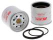 FILTRE A GASOIL A VISSER SEPARATEUR EAU
