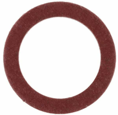 Pièces agricoles - Jardin et forêt pièce origine - Bague d'étanchéité fibre
