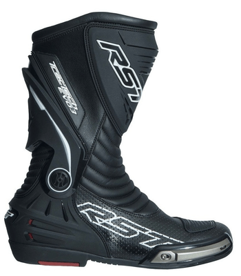 Equipement Quad & Motos - Bottes et chaussures - Cagoule OXFORD Deluxe microfibre