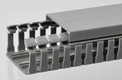 Goulottes de câblage 40x60mm