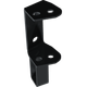 SUPPORT LH Kverneland origine