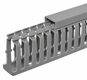 Goulottes de câblage 60x25mm