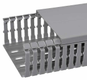 Goulottes de câblage 60x120mm