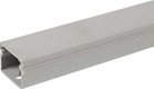 Conduit de câble 30x40 mm
